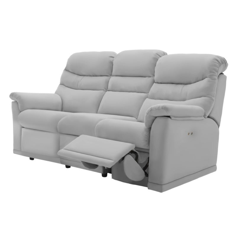 G Plan Malvern 3 Seater Sofa