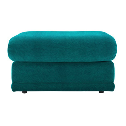 G Plan Malvern Footstool