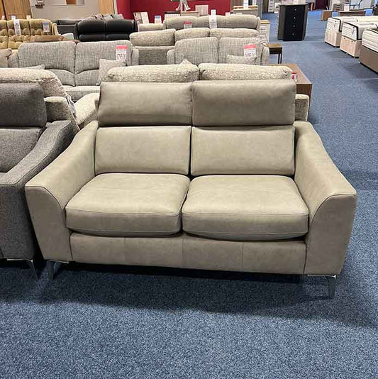 Manor Collection Barbuda 2 Seater Sofa