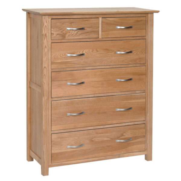 Manor Collection Norfolk 4 + 2 Chest