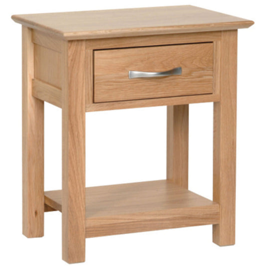 Manor Collection Norfolk Night Stand