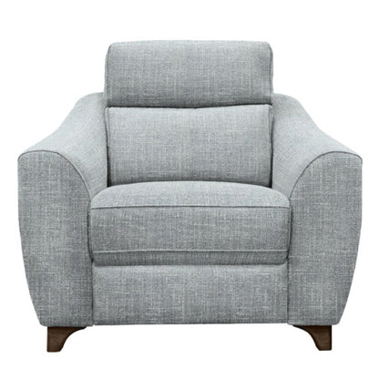 G Plan Monza Armchair