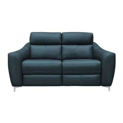 G Plan Monza 2 Seater Sofa