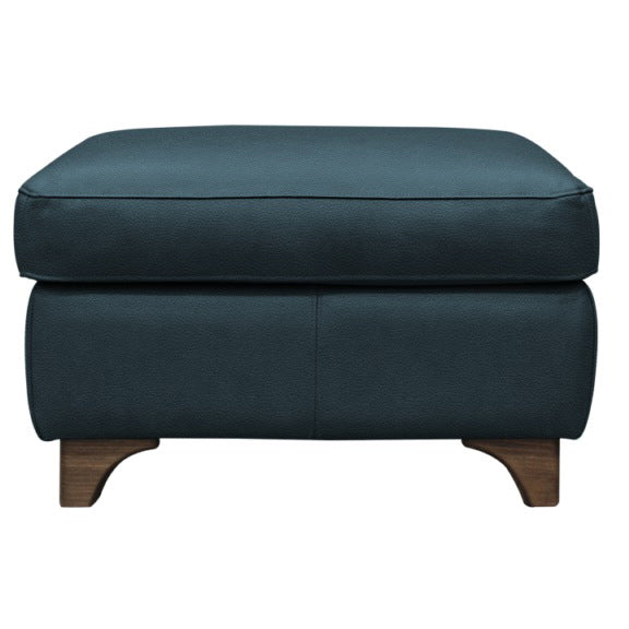 G Plan Monza Footstool