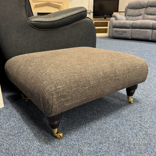 Parker Knoll Mosely Footstool