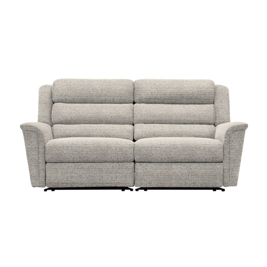 Parker Knoll Colorado Large 2 Seater Sofa