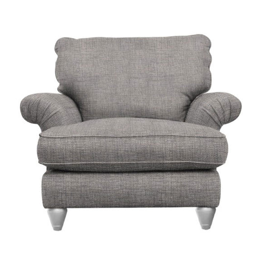 Parker Knoll Evesham Armchair