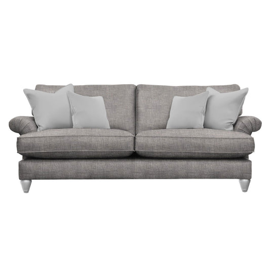 Parker Knoll Evesham Grand Sofa