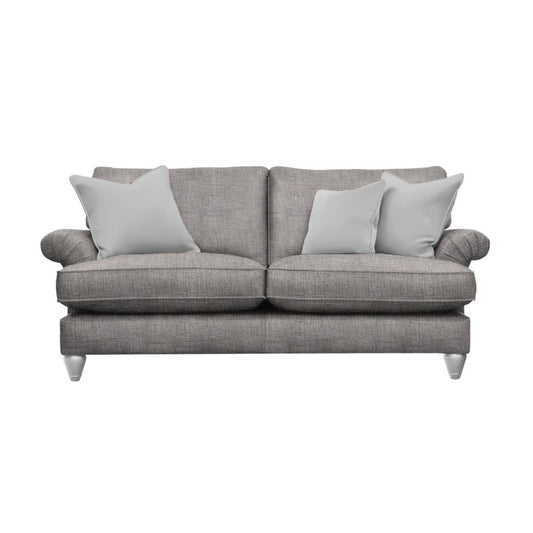 Parker Knoll Evesham Two Seater Sofa