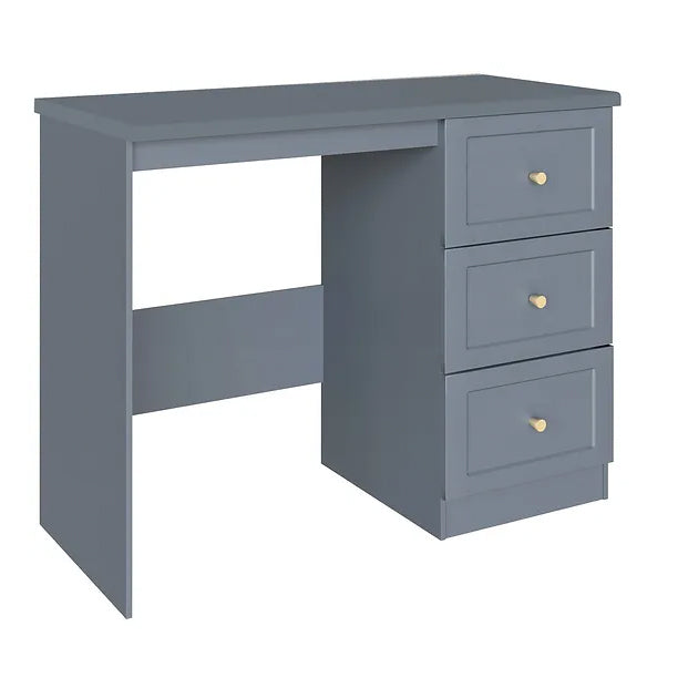 Maysons Positano Single Dressing Table