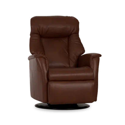 IMG Amanda Reclining Chair