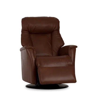 IMG Amanda Reclining Chair