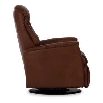 IMG Amanda Reclining Chair