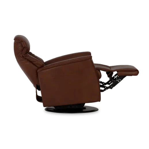 IMG Amanda Reclining Chair