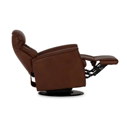 IMG Amanda Reclining Chair