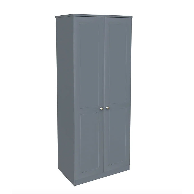 Maysons Salerno Double Tall Robe