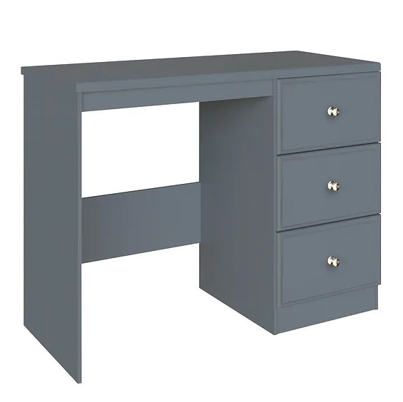 Maysons Salerno Single Dressing Table