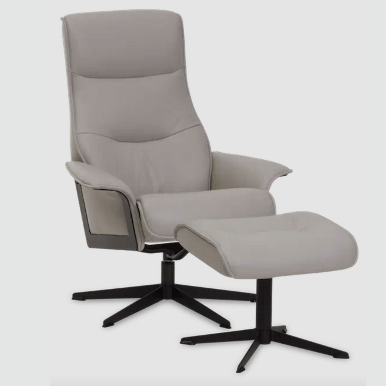 Manor Collection Scandi 1000 Recliner