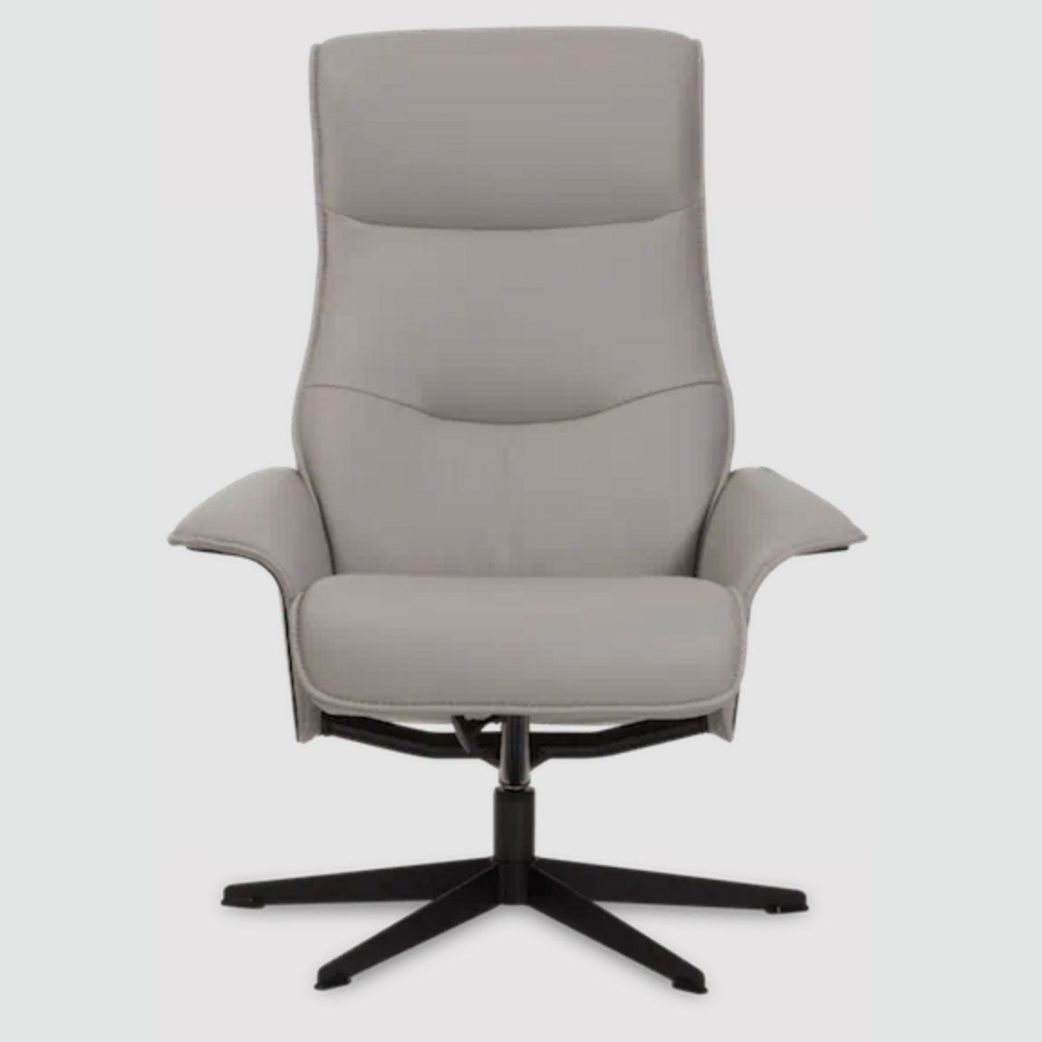 Manor Collection Scandi 1000 Recliner