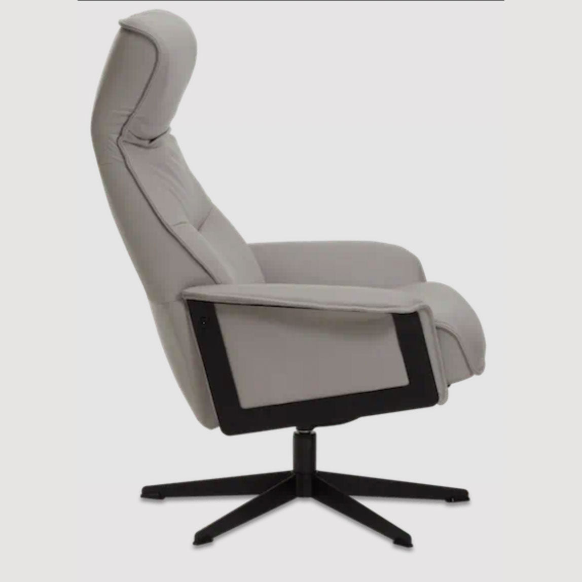 Manor Collection Scandi 1000 Recliner