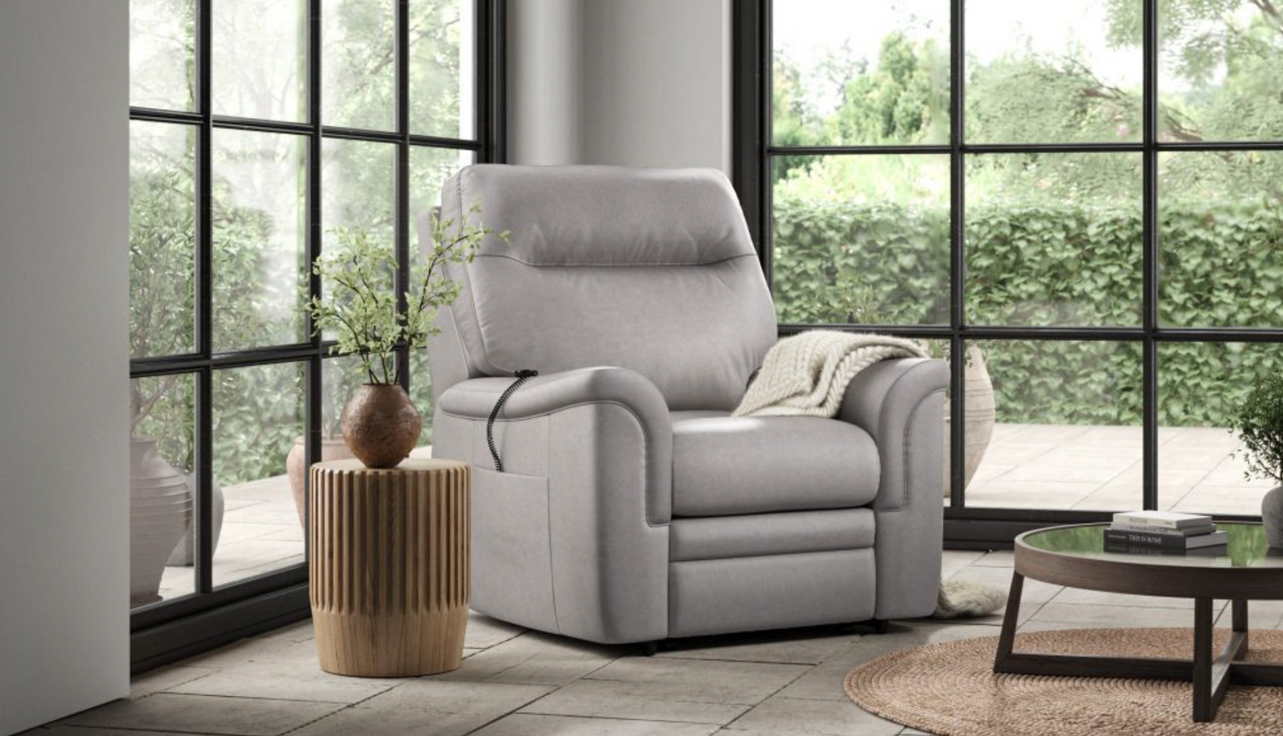 Parker Knoll Hudson Armchair