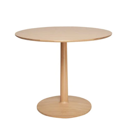 Ercol Siena Breakfast Table