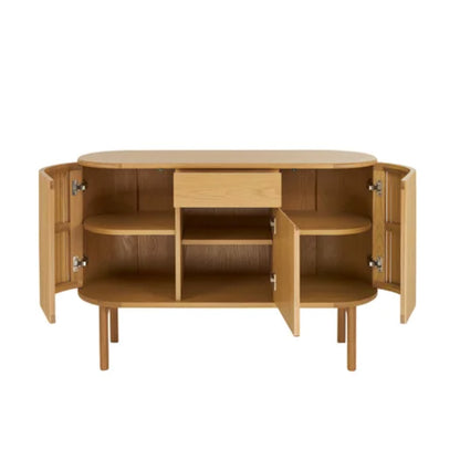 Ercol Siena Medium Sideboard