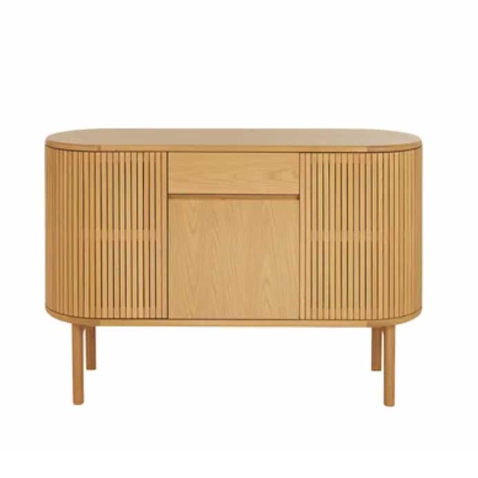 Ercol Siena Medium Sideboard