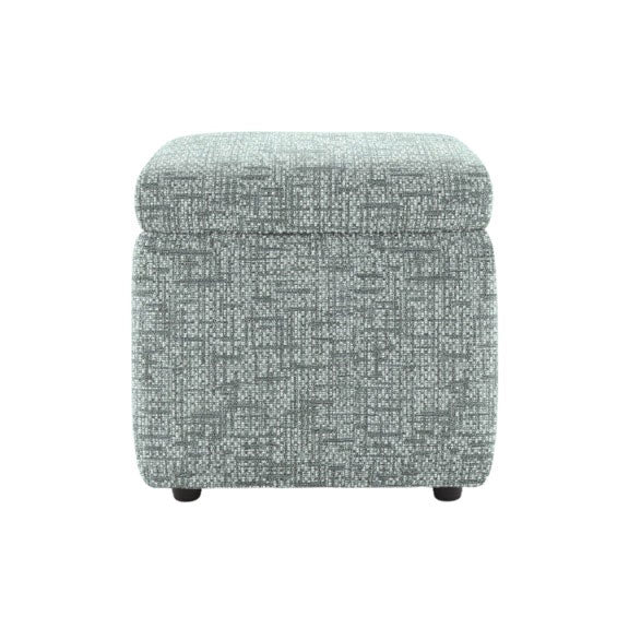 G Plan Spencer Footstool