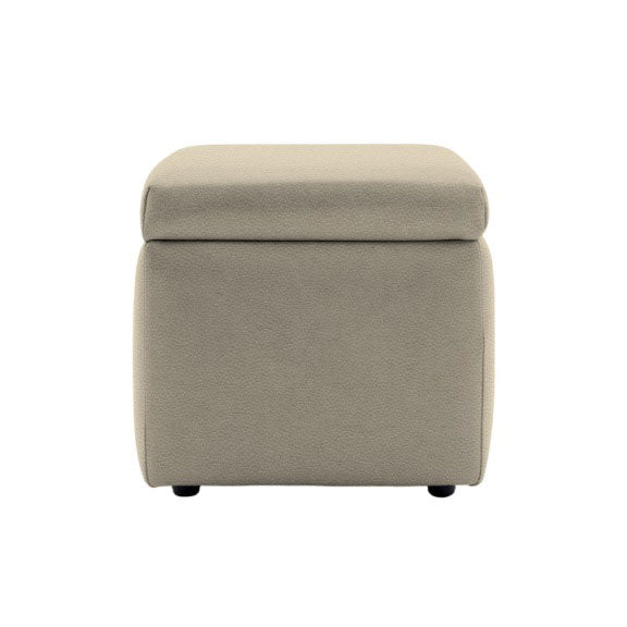 G Plan Spencer Footstool