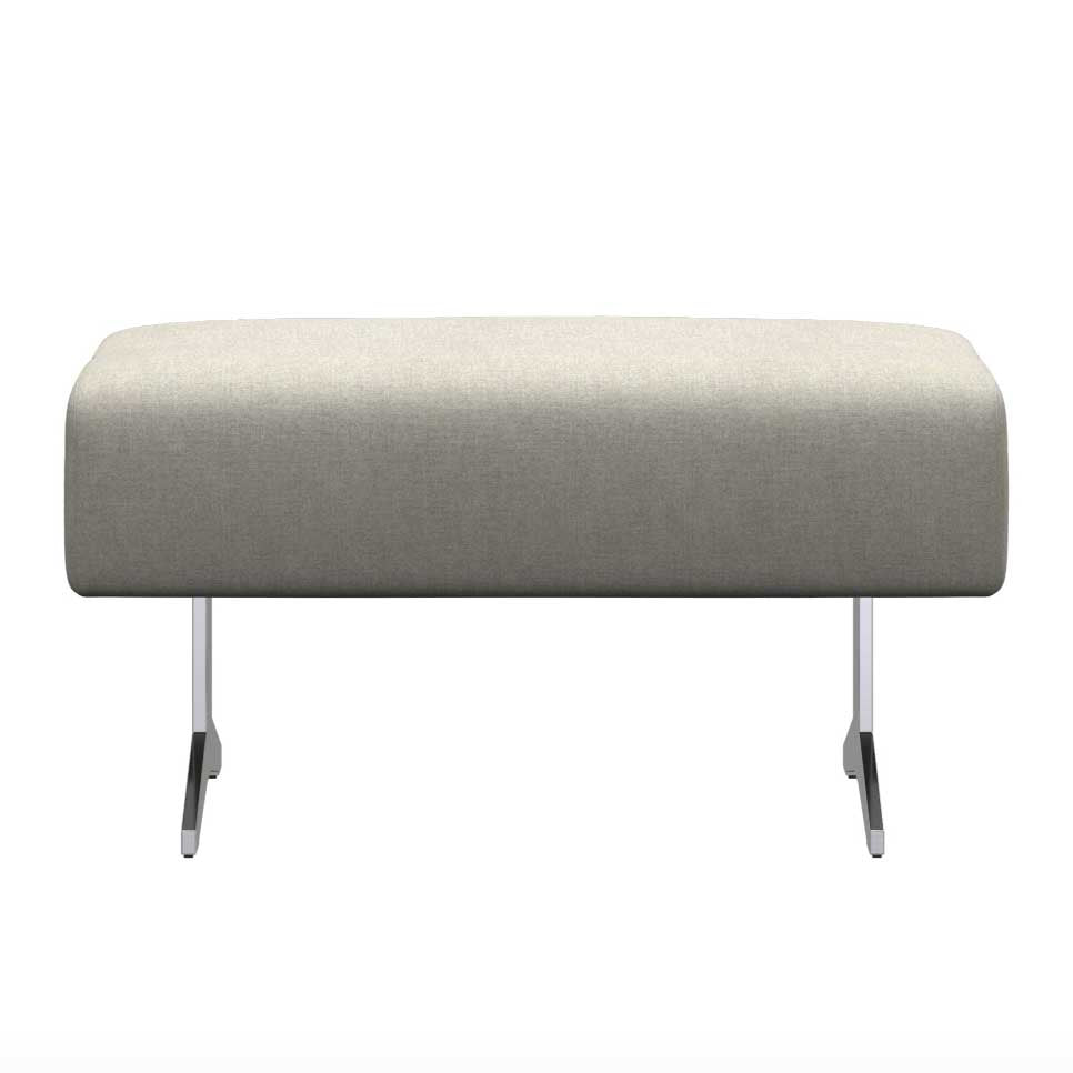 Stressless Stella Ottoman