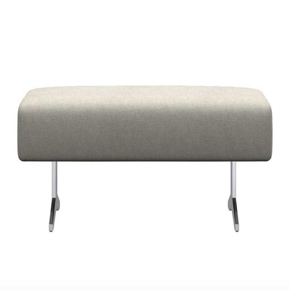 Stressless Stella Ottoman