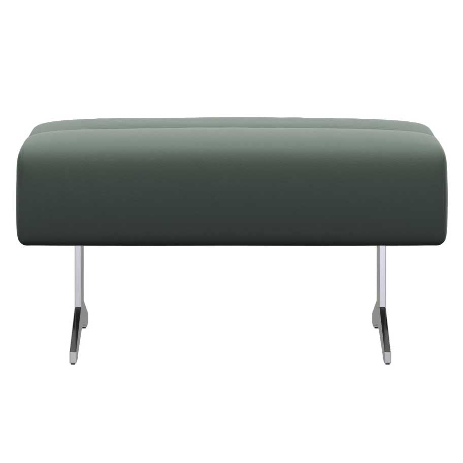 Stressless Stella Ottoman