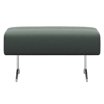 Stressless Stella Ottoman