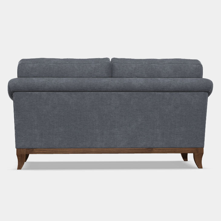 Wood Bros Weybourne Medium Sofa