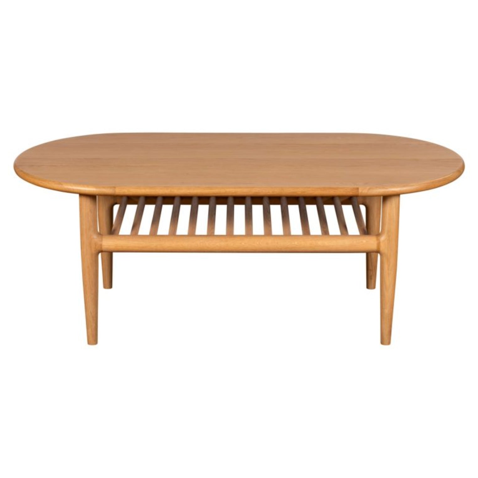 G Plan Winchester Coffee Table