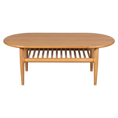 G Plan Winchester Coffee Table