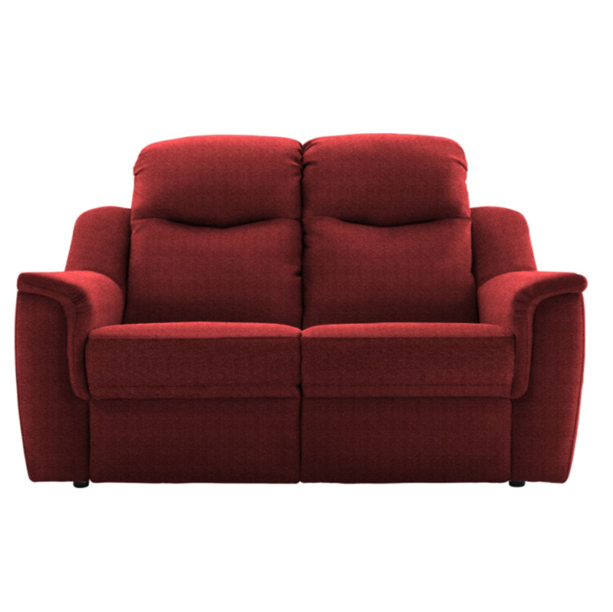 G Plan Firth 2 Seater Sofa