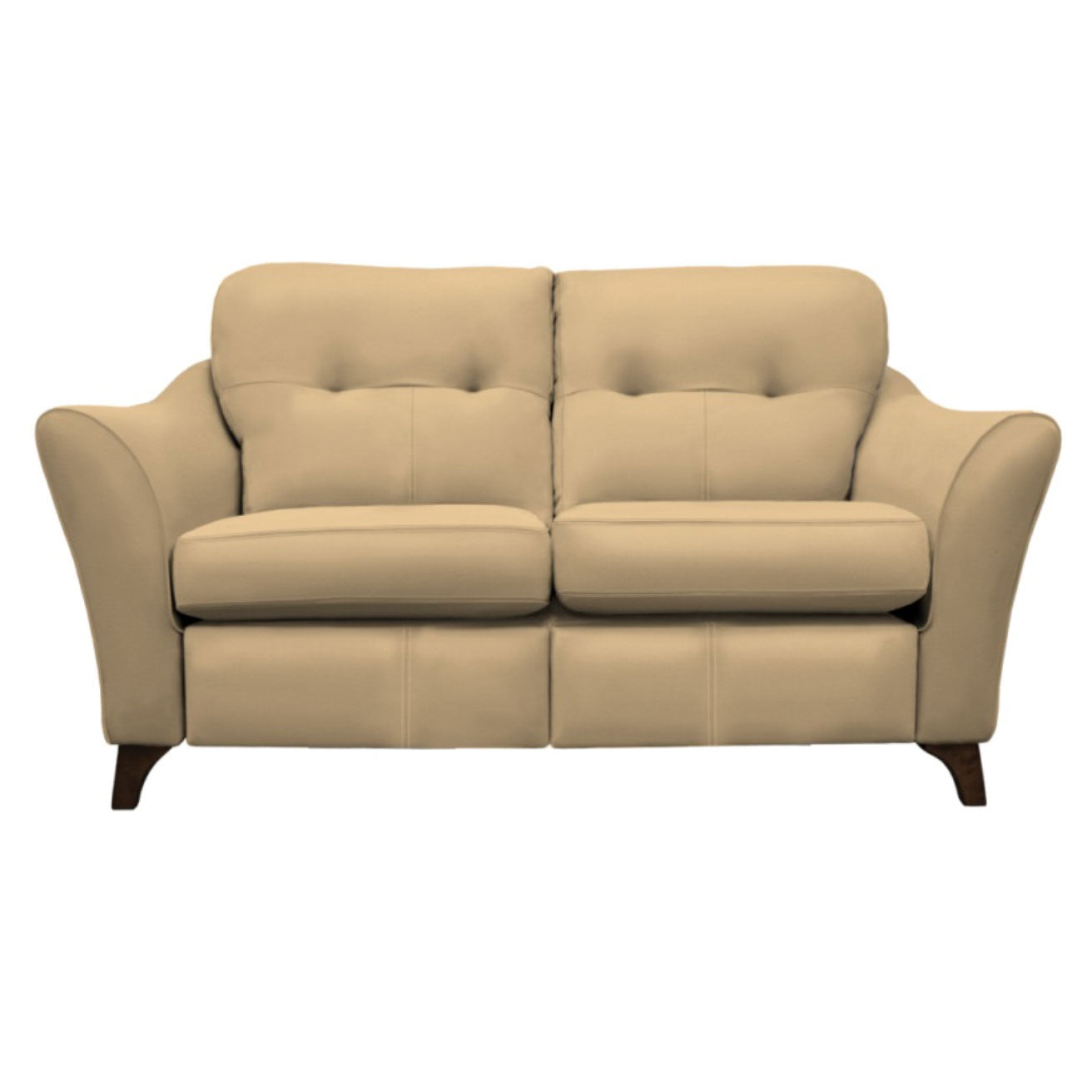 G Plan Hatton Sofa