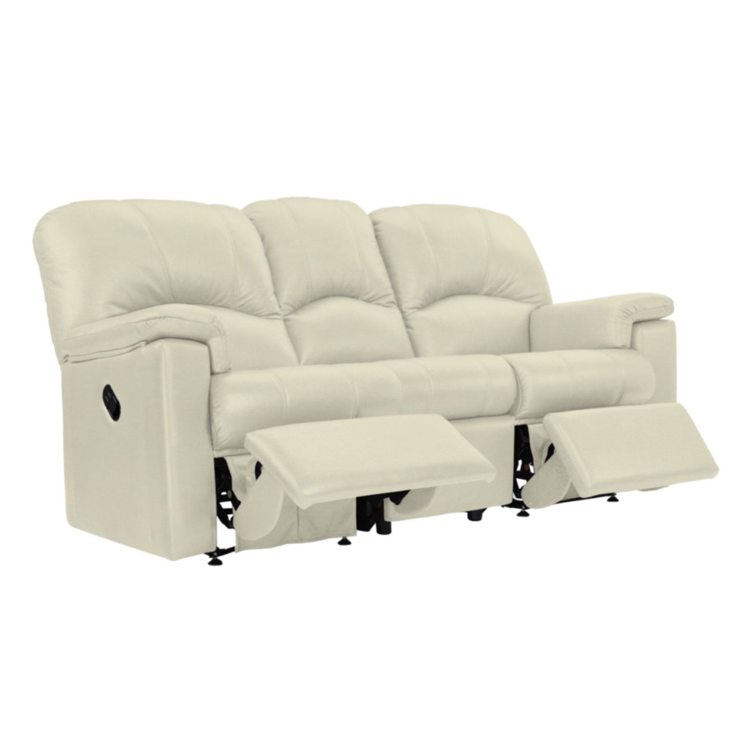 G Plan Chloe 3 Seater Sofa