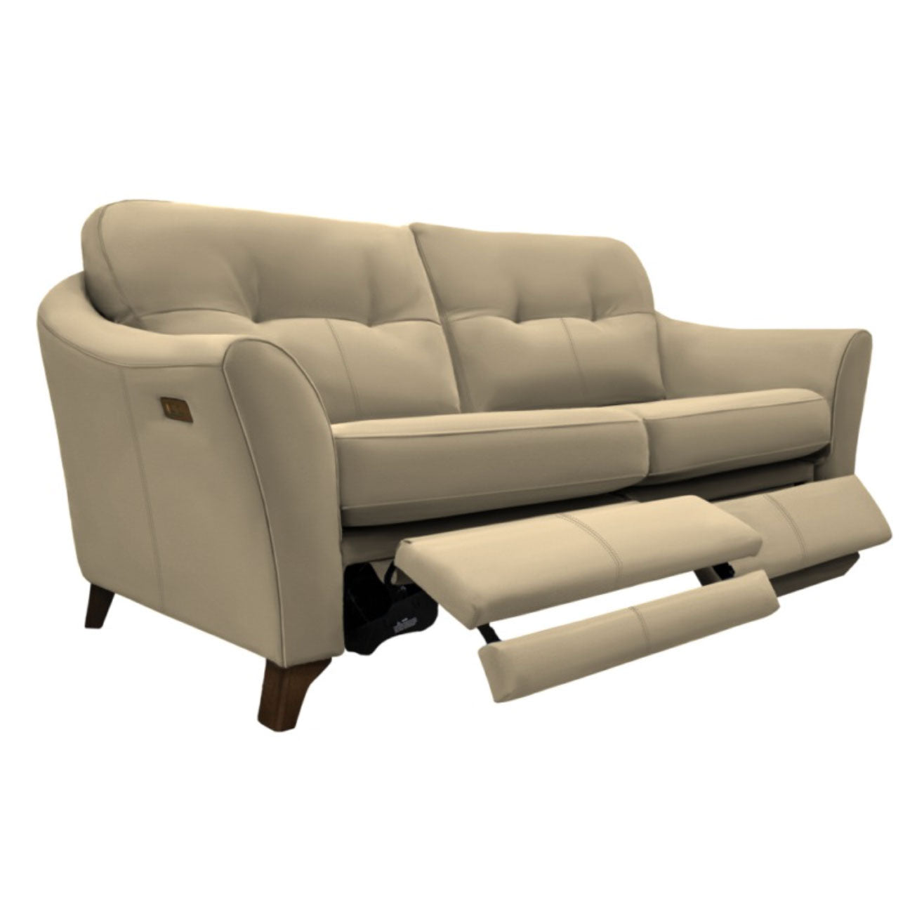 G Plan Hatton Sofa