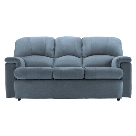 G Plan Chloe 3 Seater Sofa