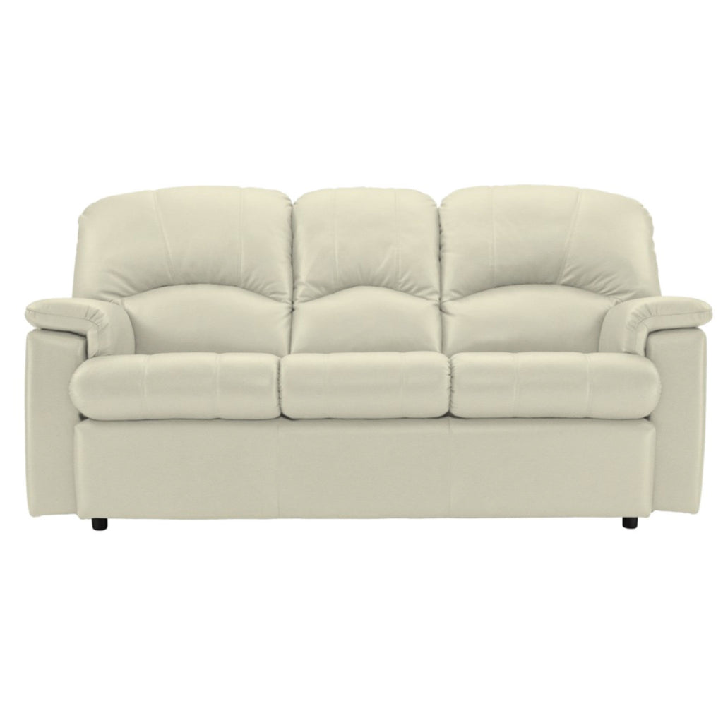 G Plan Chloe Small 3 Seater Sofa Manor Furniture Centre