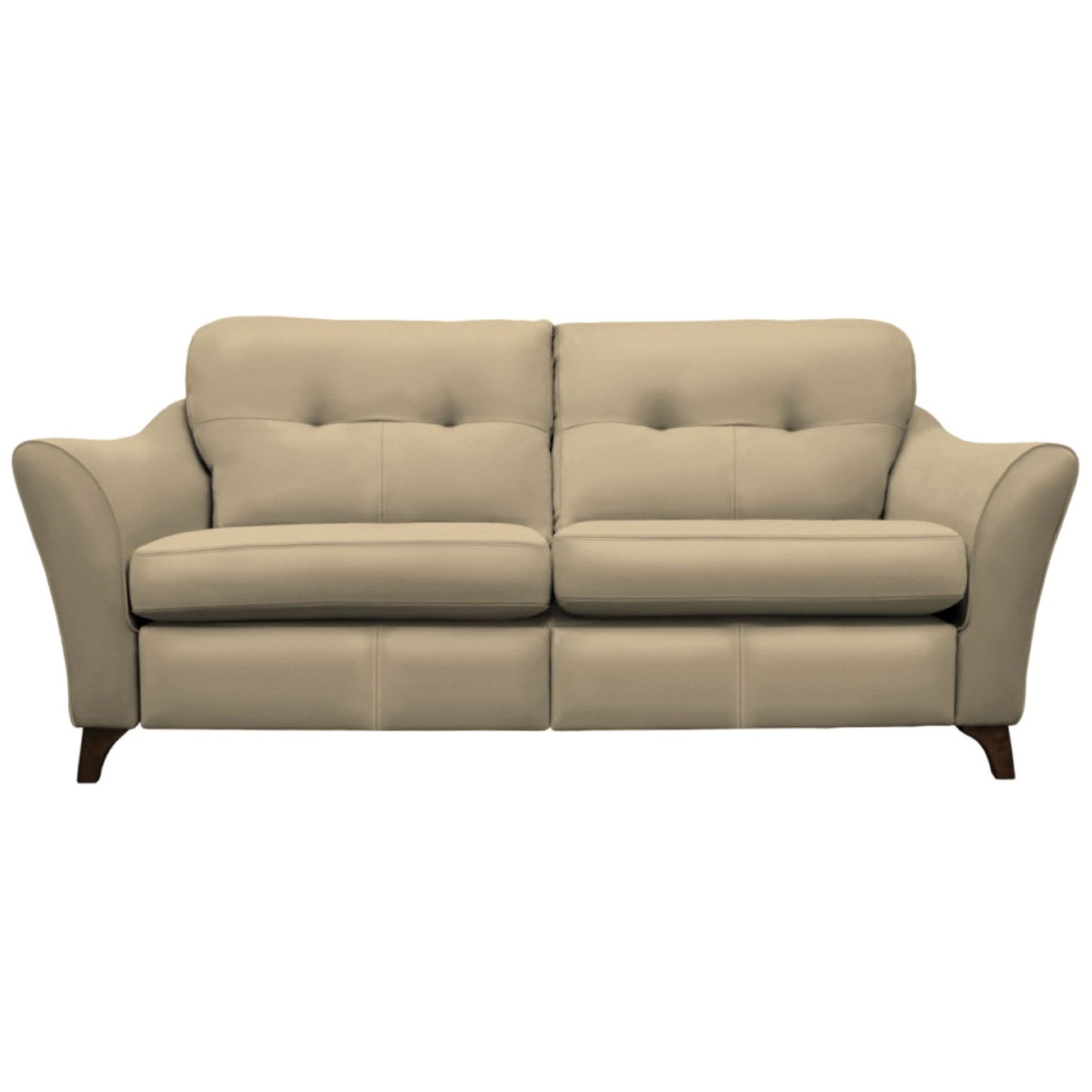 G Plan Hatton Sofa