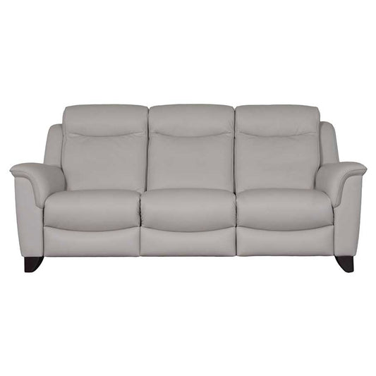 Parker Knoll Manhattan Three Seater Sofa