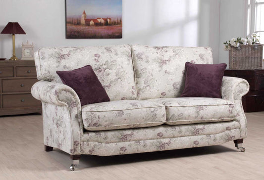 Manor Collection Kinross 3 Seater Sofa