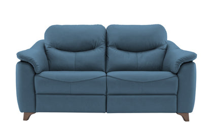 G Plan Jackson 3 Seater Sofa