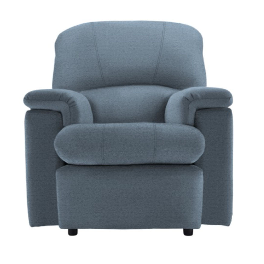 G Plan Chloe Armchair Manor Furniture Centre