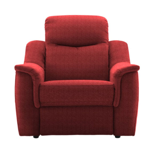 G Plan Firth Armchair