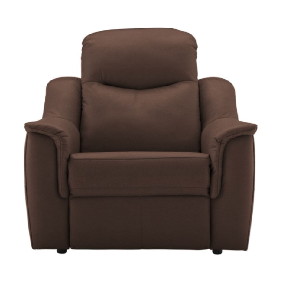 G Plan Firth Armchair